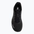 Vyriški bėgimo batai HOKA Rincon 5 black/black 5