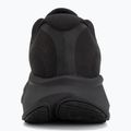 Vyriški bėgimo batai HOKA Rincon 5 black/black 6