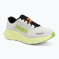 Vyriški bėgimo batai HOKA Rincon 5 frost/black