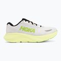 Vyriški bėgimo batai HOKA Rincon 5 frost/black 2