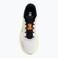 Vyriški bėgimo batai HOKA Rincon 5 frost/black 5