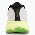 Vyriški bėgimo batai HOKA Rincon 5 frost/black 6
