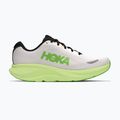Vyriški bėgimo batai HOKA Rincon 5 frost/black 2