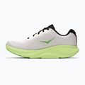 Vyriški bėgimo batai HOKA Rincon 5 frost/black 3