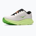 Vyriški bėgimo batai HOKA Rincon 5 frost/black 4