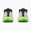 Vyriški bėgimo batai HOKA Rincon 5 frost/black 6
