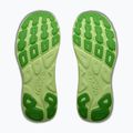 Vyriški bėgimo batai HOKA Rincon 5 frost/black 7