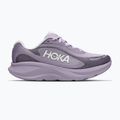 Vyriški bėgimo batai HOKA Rincon 5 virtual blue/varsity navy 2