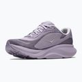 Vyriški bėgimo batai HOKA Rincon 5 virtual blue/varsity navy 4