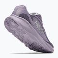 Vyriški bėgimo batai HOKA Rincon 5 virtual blue/varsity navy 5