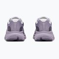 Vyriški bėgimo batai HOKA Rincon 5 virtual blue/varsity navy 6