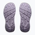 Vyriški bėgimo batai HOKA Rincon 5 virtual blue/varsity navy 7