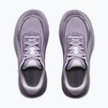 Vyriški bėgimo batai HOKA Rincon 5 virtual blue/varsity navy 8