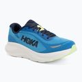 Vyriški bėgimo batai HOKA Rincon 5 virtual blue/varsity navy