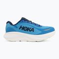 Vyriški bėgimo batai HOKA Rincon 5 virtual blue/varsity navy 2