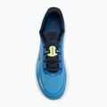 Vyriški bėgimo batai HOKA Rincon 5 virtual blue/varsity navy 5