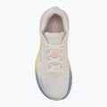 Moteriški bėgimo batai HOKA Rincon 5 alabaster/tangerine glow 5