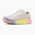 Moteriški bėgimo batai HOKA Rincon 5 alabaster/tangerine glow 4