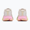 Moteriški bėgimo batai HOKA Rincon 5 alabaster/tangerine glow 6