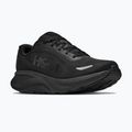 Moteriški bėgimo batai HOKA Rincon 5 black/black