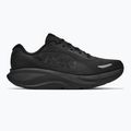 Moteriški bėgimo batai HOKA Rincon 5 black/black 2