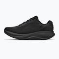 Moteriški bėgimo batai HOKA Rincon 5 black/black 3