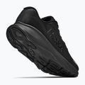 Moteriški bėgimo batai HOKA Rincon 5 black/black 5