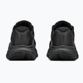 Moteriški bėgimo batai HOKA Rincon 5 black/black 6