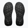 Moteriški bėgimo batai HOKA Rincon 5 black/black 7