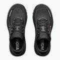 Moteriški bėgimo batai HOKA Rincon 5 black/black 8