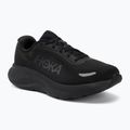 Moteriški bėgimo batai HOKA Rincon 5 black/black