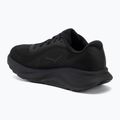 Moteriški bėgimo batai HOKA Rincon 5 black/black 3