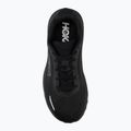 Moteriški bėgimo batai HOKA Rincon 5 black/black 5