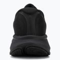 Moteriški bėgimo batai HOKA Rincon 5 black/black 6