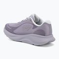 Moteriški bėgimo batai HOKA Rincon 5 mellow lilac/silver 3