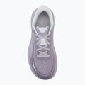Moteriški bėgimo batai HOKA Rincon 5 mellow lilac/silver 5