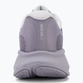 Moteriški bėgimo batai HOKA Rincon 5 mellow lilac/silver 6