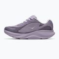Moteriški bėgimo batai HOKA Rincon 5 mellow lilac/silver 3