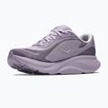 Moteriški bėgimo batai HOKA Rincon 5 mellow lilac/silver 4