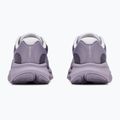 Moteriški bėgimo batai HOKA Rincon 5 mellow lilac/silver 6