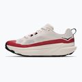 Moteriški bėgimo batai HOKA Torrent 5 alabaster/burnt red 3