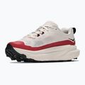 Moteriški bėgimo batai HOKA Torrent 5 alabaster/burnt red 4
