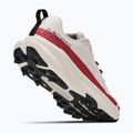 Moteriški bėgimo batai HOKA Torrent 5 alabaster/burnt red 5