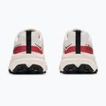 Moteriški bėgimo batai HOKA Torrent 5 alabaster/burnt red 6