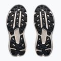 Moteriški bėgimo batai HOKA Torrent 5 alabaster/burnt red 7