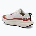 Moteriški bėgimo batai HOKA Torrent 5 alabaster/burnt red 3