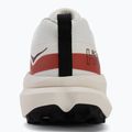Moteriški bėgimo batai HOKA Torrent 5 alabaster/burnt red 6