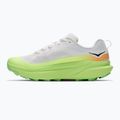 Moteriški bėgimo batai HOKA Torrent 5 frost/neon yuzu 3