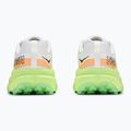 Moteriški bėgimo batai HOKA Torrent 5 frost/neon yuzu 6