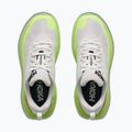 Moteriški bėgimo batai HOKA Torrent 5 frost/neon yuzu 7